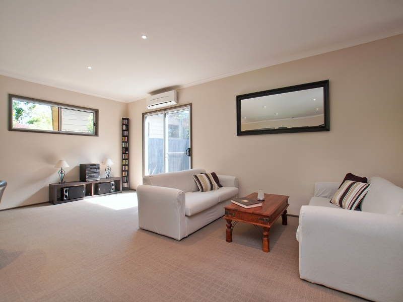 14 Kurong Avenue, Frankston VIC 3199