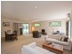 14 Kurong Avenue, Frankston VIC 3199