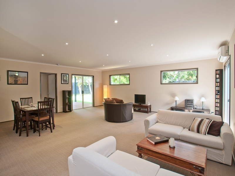 14 Kurong Avenue, Frankston VIC 3199