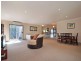 14 Kurong Avenue, Frankston VIC 3199