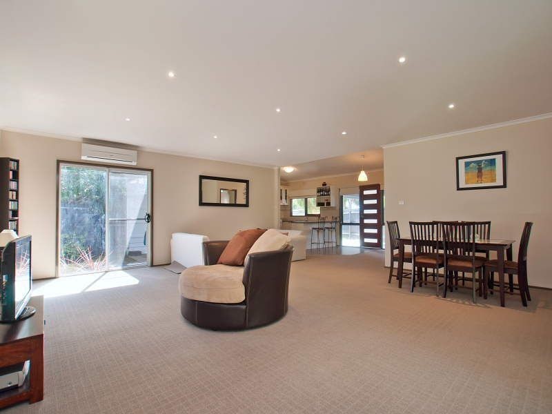 14 Kurong Avenue, Frankston VIC 3199