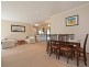 14 Kurong Avenue, Frankston VIC 3199