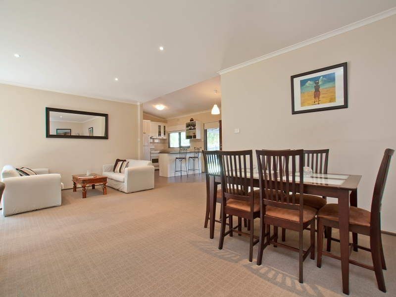 14 Kurong Avenue, Frankston VIC 3199
