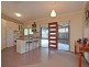 14 Kurong Avenue, Frankston VIC 3199