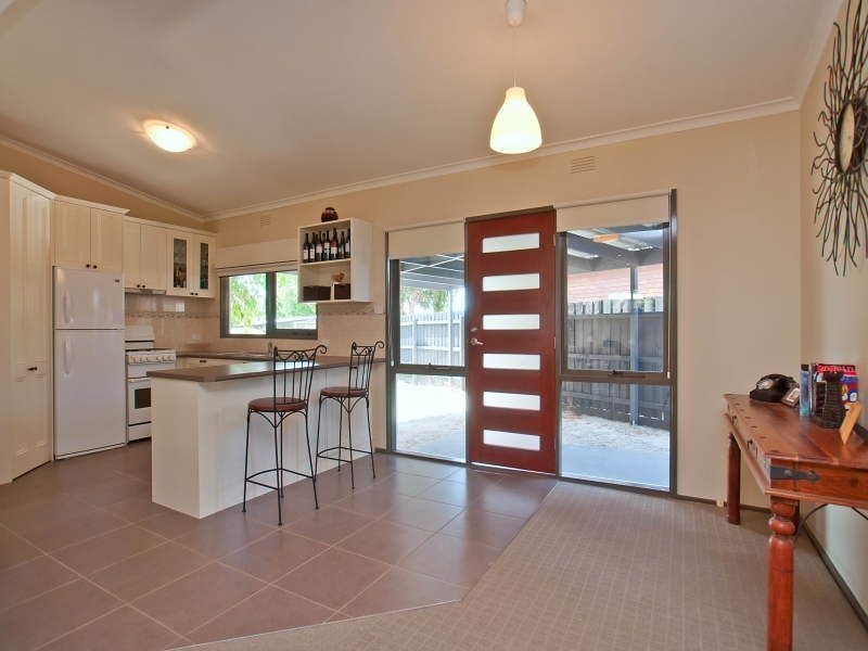 14 Kurong Avenue, Frankston VIC 3199