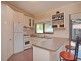 14 Kurong Avenue, Frankston VIC 3199