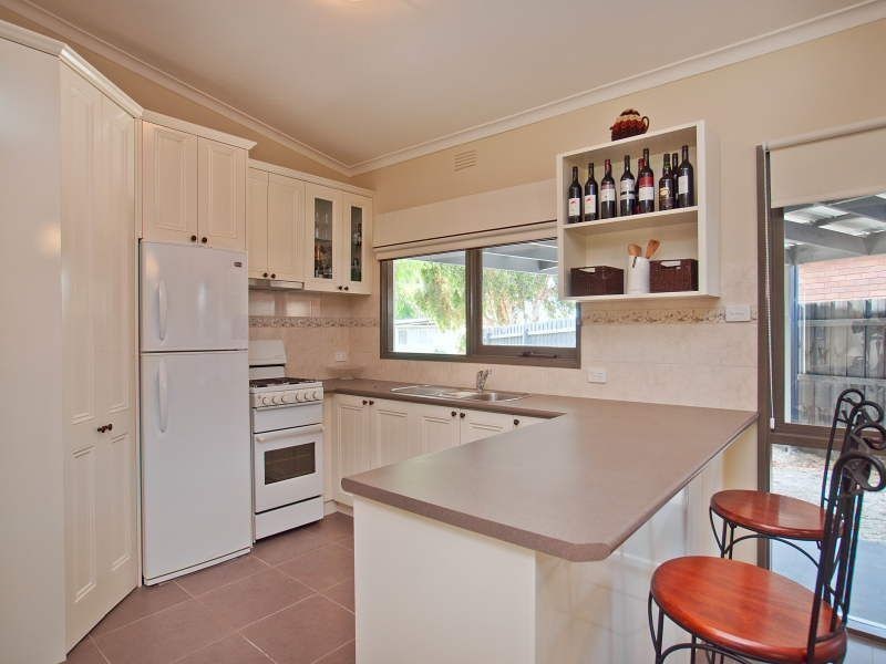 14 Kurong Avenue, Frankston VIC 3199