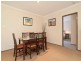 14 Kurong Avenue, Frankston VIC 3199
