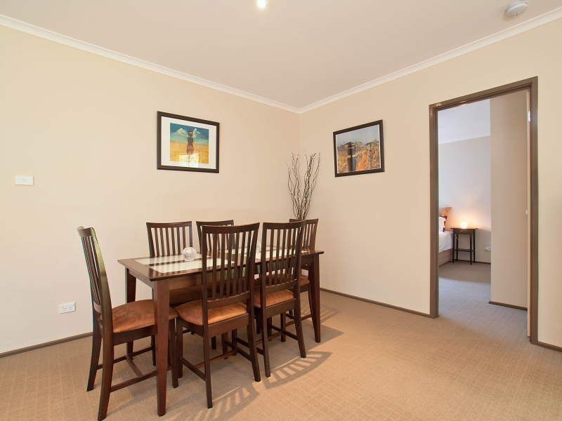 14 Kurong Avenue, Frankston VIC 3199
