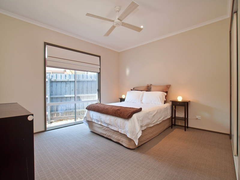 14 Kurong Avenue, Frankston VIC 3199