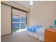 14 Kurong Avenue, Frankston VIC 3199