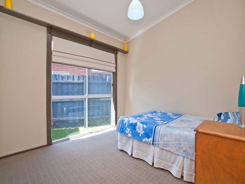 14 Kurong Avenue, Frankston VIC 3199