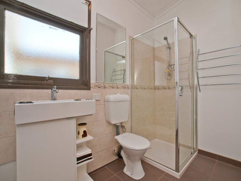 14 Kurong Avenue, Frankston VIC 3199