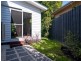 14 Kurong Avenue, Frankston VIC 3199
