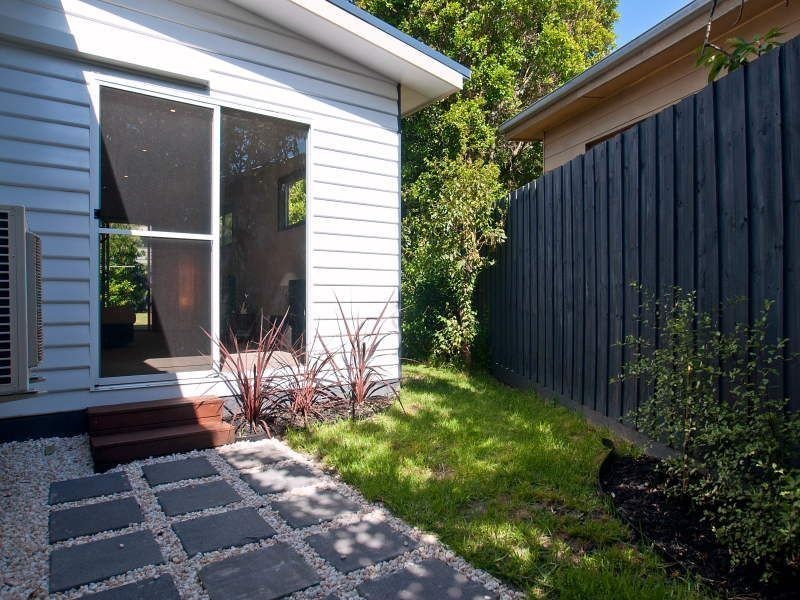 14 Kurong Avenue, Frankston VIC 3199