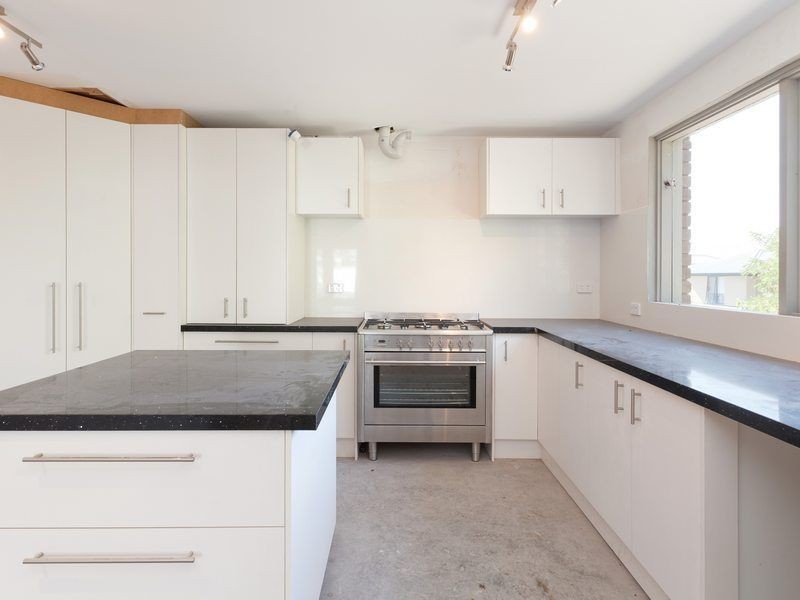 6/49 Nolan Street, Frankston VIC 3199