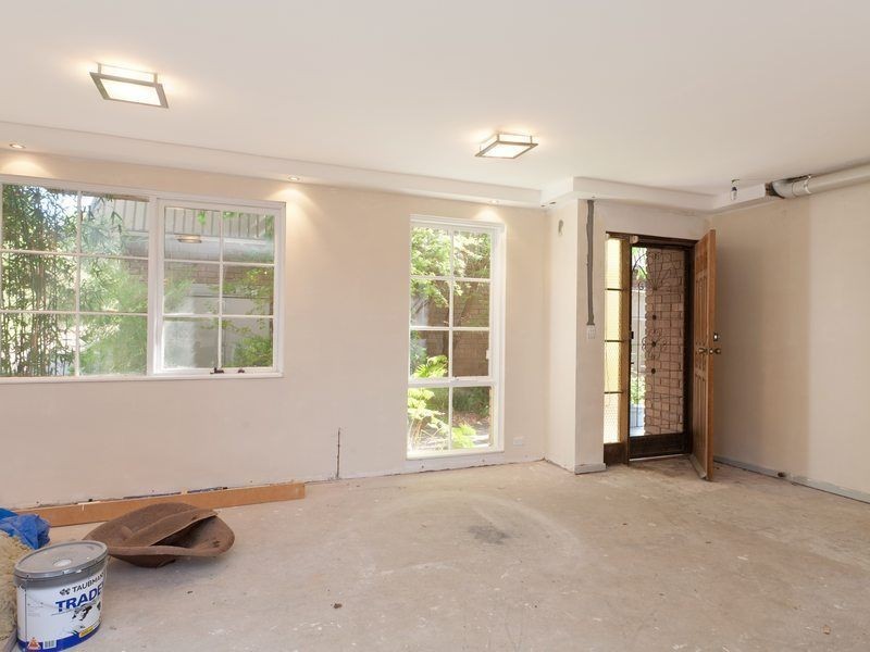 6/49 Nolan Street, Frankston VIC 3199