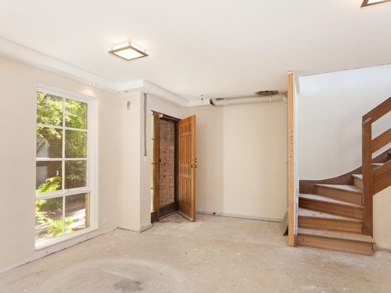 6/49 Nolan Street, Frankston VIC 3199