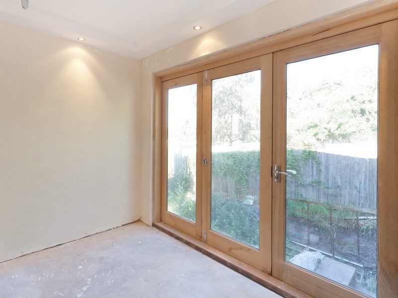 6/49 Nolan Street, Frankston VIC 3199