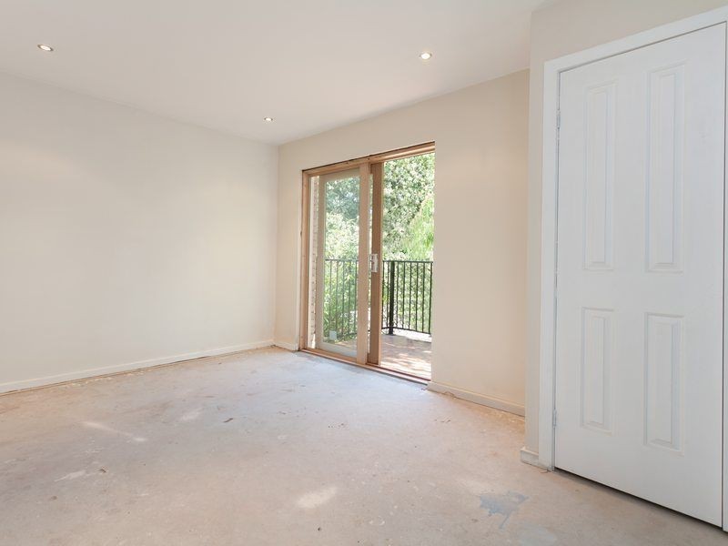 6/49 Nolan Street, Frankston VIC 3199