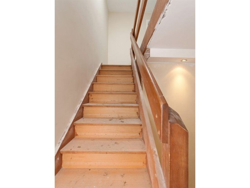 6/49 Nolan Street, Frankston VIC 3199