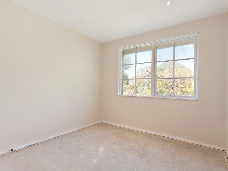 6/49 Nolan Street, Frankston VIC 3199