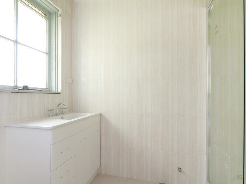 6/49 Nolan Street, Frankston VIC 3199