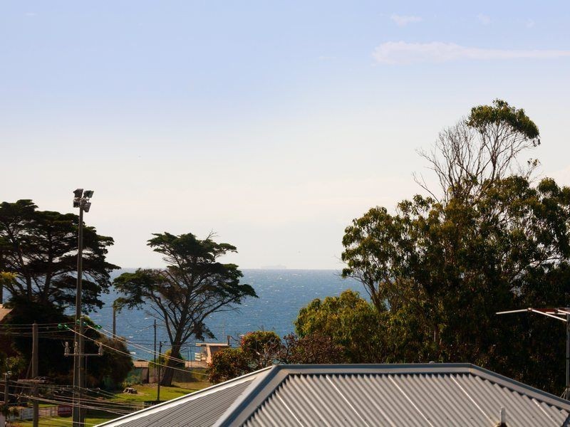 6/49 Nolan Street, Frankston VIC 3199