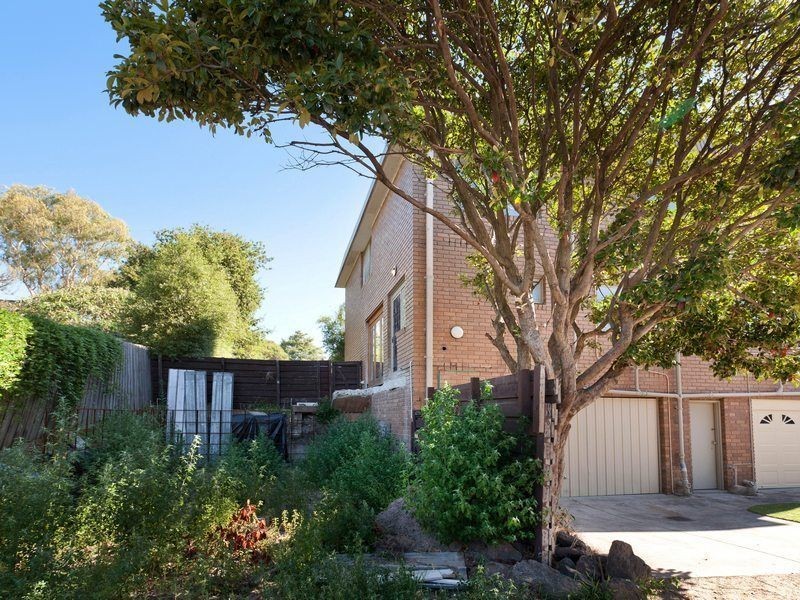 6/49 Nolan Street, Frankston VIC 3199