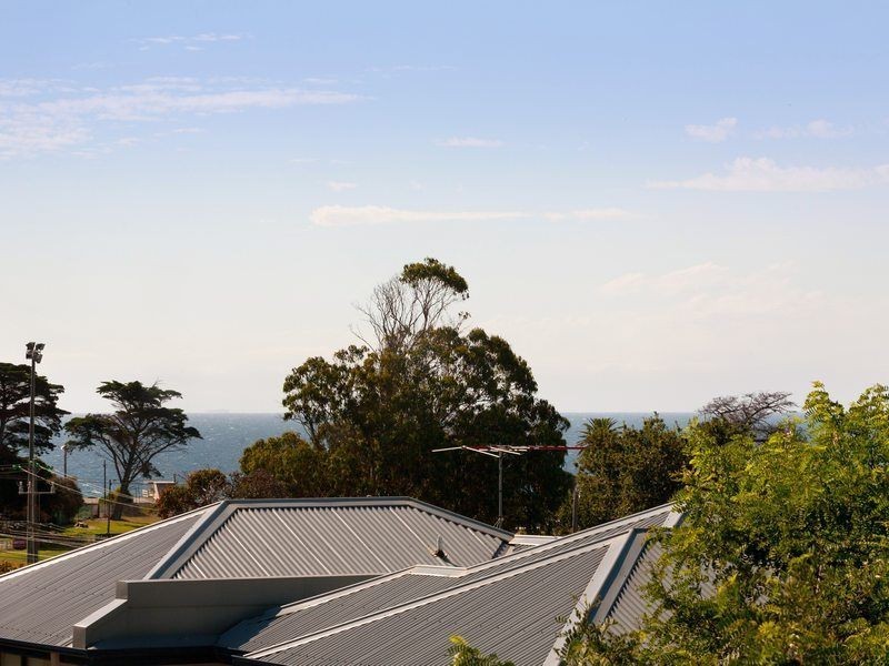 6/49 Nolan Street, Frankston VIC 3199