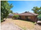 24 Coprosma Avenue, Frankston VIC 3199