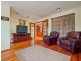 24 Coprosma Avenue, Frankston VIC 3199