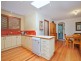 24 Coprosma Avenue, Frankston VIC 3199