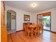 24 Coprosma Avenue, Frankston VIC 3199
