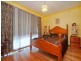 24 Coprosma Avenue, Frankston VIC 3199