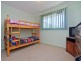 24 Coprosma Avenue, Frankston VIC 3199