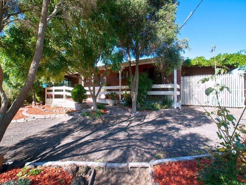 9 Bolton Court, Langwarrin VIC 3910