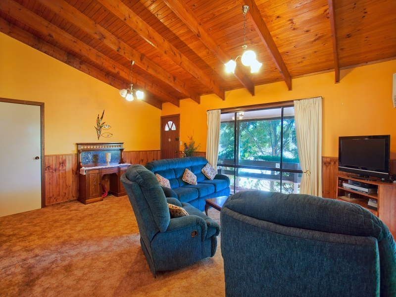 9 Bolton Court, Langwarrin VIC 3910