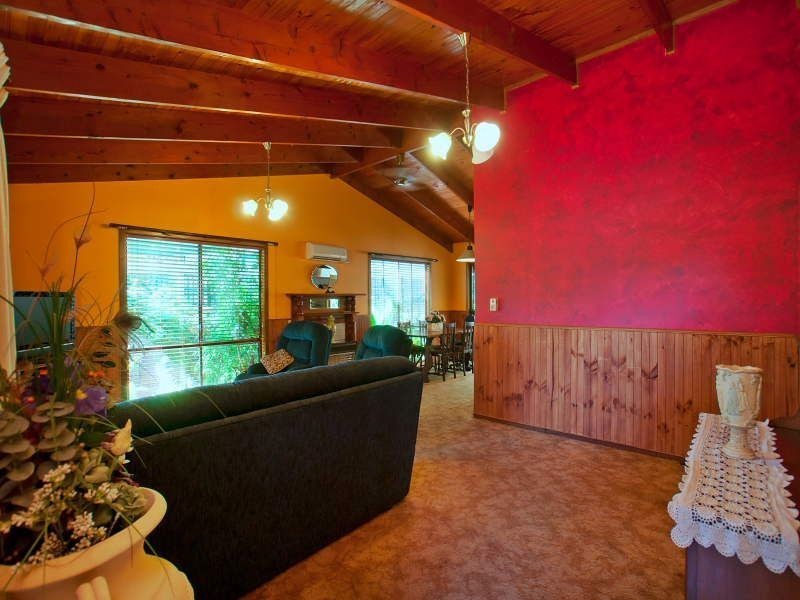 9 Bolton Court, Langwarrin VIC 3910