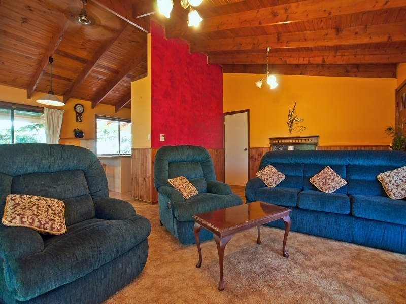 9 Bolton Court, Langwarrin VIC 3910