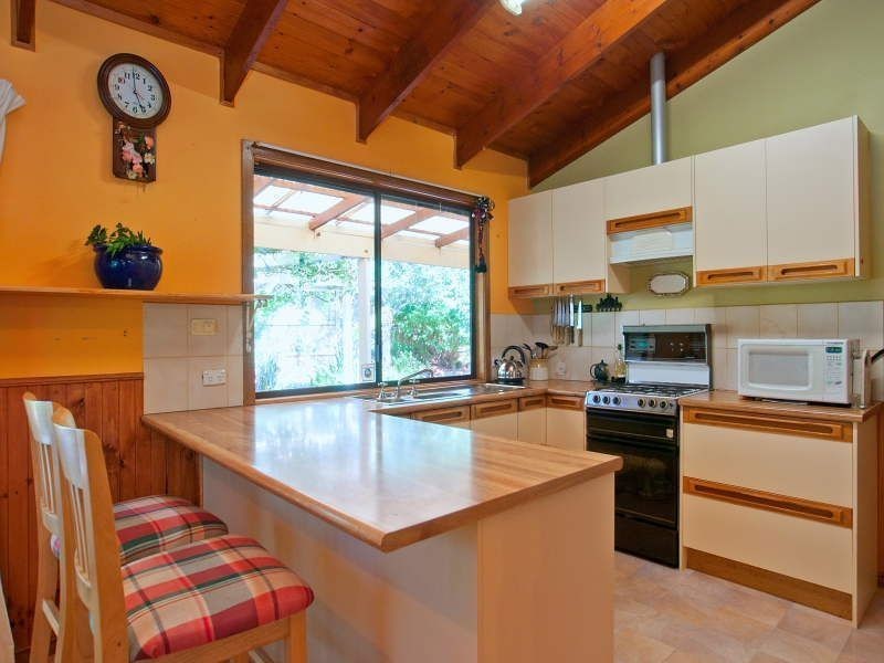 9 Bolton Court, Langwarrin VIC 3910