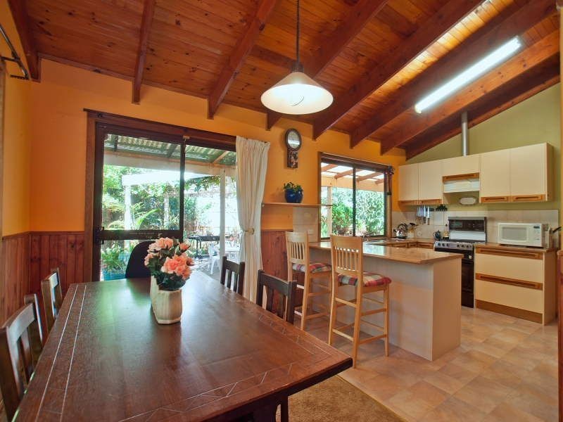 9 Bolton Court, Langwarrin VIC 3910