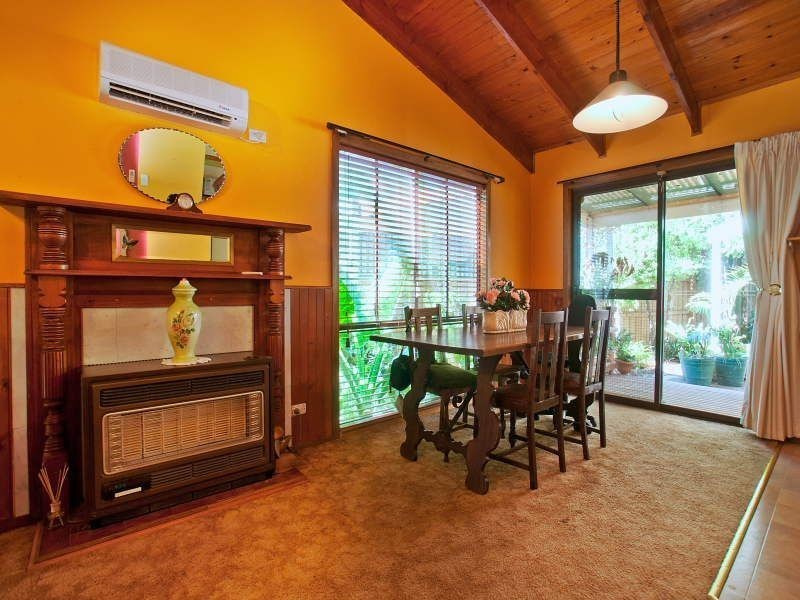 9 Bolton Court, Langwarrin VIC 3910