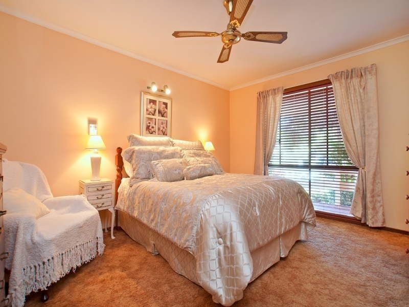 9 Bolton Court, Langwarrin VIC 3910