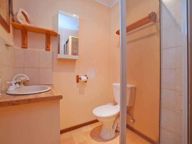 9 Bolton Court, Langwarrin VIC 3910