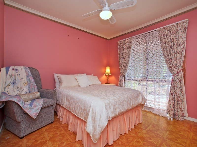 9 Bolton Court, Langwarrin VIC 3910