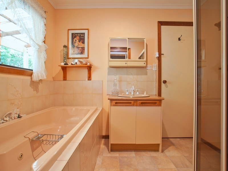 9 Bolton Court, Langwarrin VIC 3910