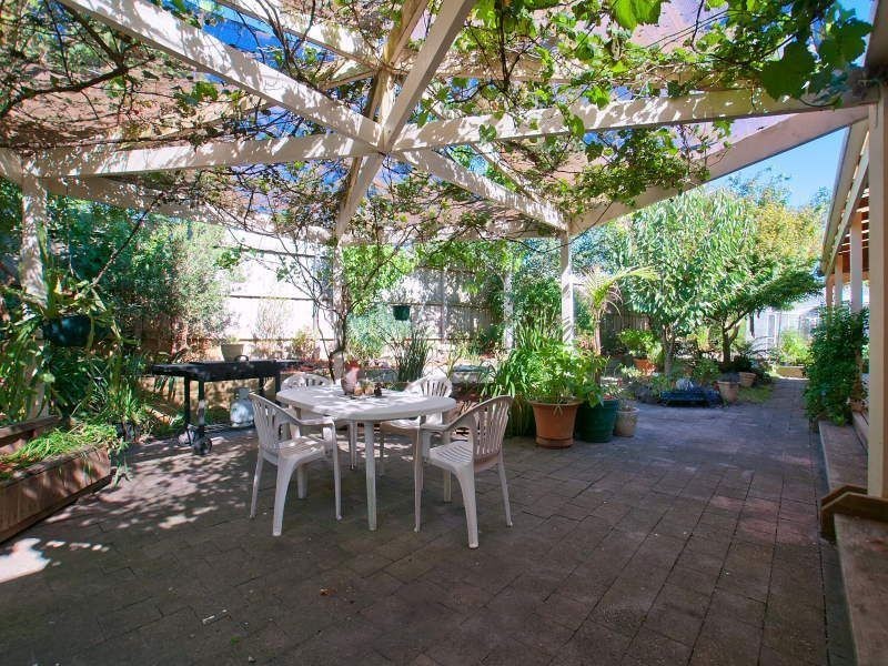 9 Bolton Court, Langwarrin VIC 3910