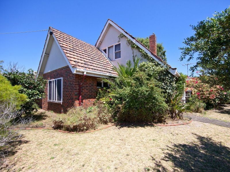 332 Nepean Highway, Frankston VIC 3199