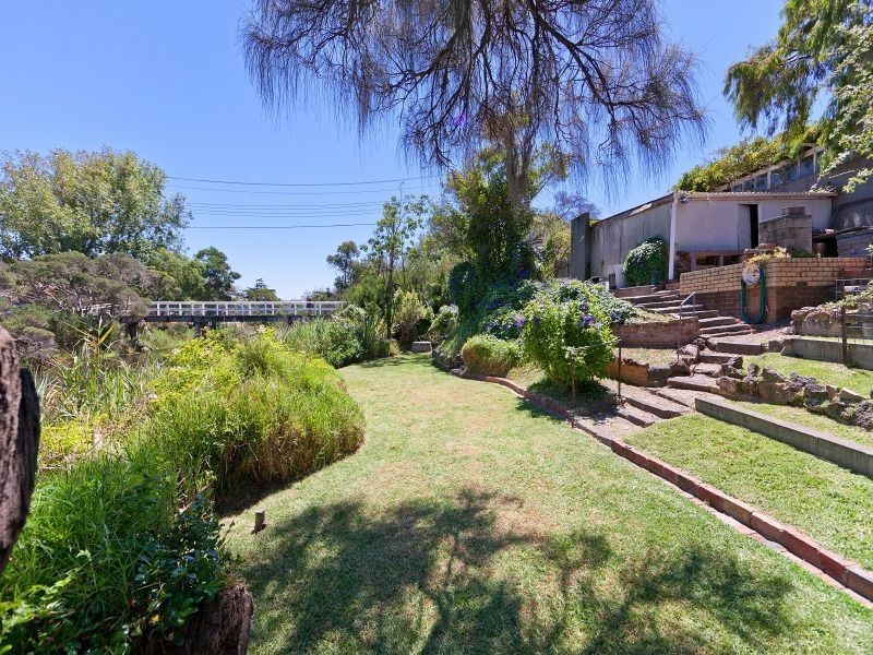 332 Nepean Highway, Frankston VIC 3199